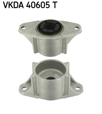 Rulment sarcina suport arc