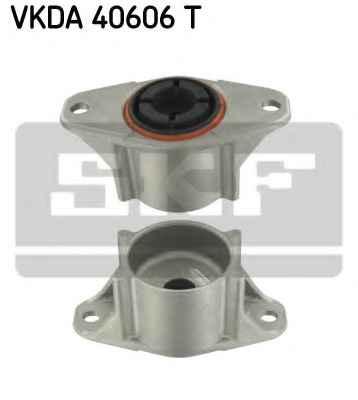 Rulment sarcina suport arc