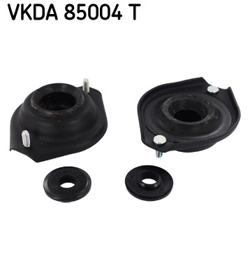 Rulment sarcina suport arc
