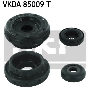 Rulment sarcina suport arc