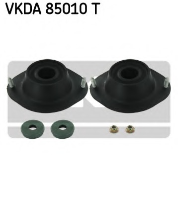 Rulment sarcina suport arc