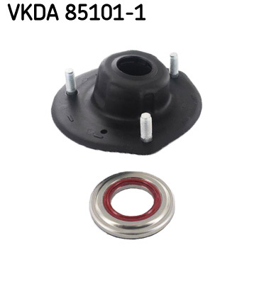 Rulment sarcina suport arc vkda85101-1