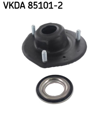 Rulment sarcina suport arc vkda85101-2