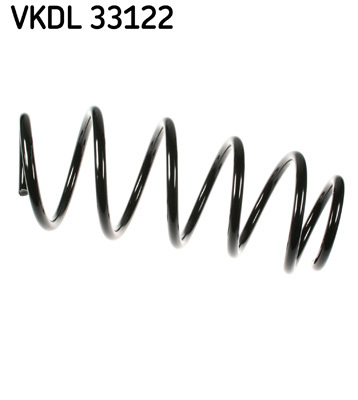Arc spirala