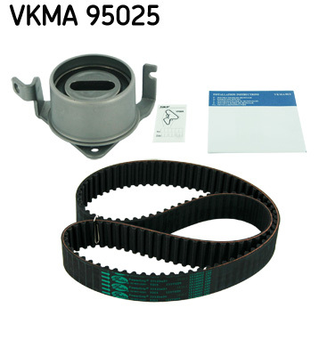 Kit distributie