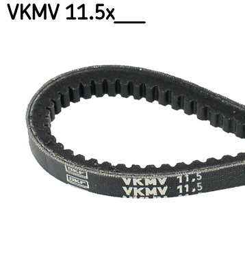 Curea transmisie vkmv11.5x790