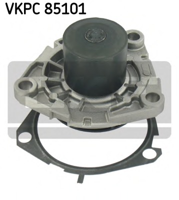 Pompa de apa