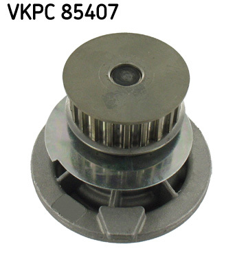 Pompa de apa