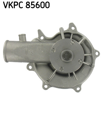 Pompa de apa