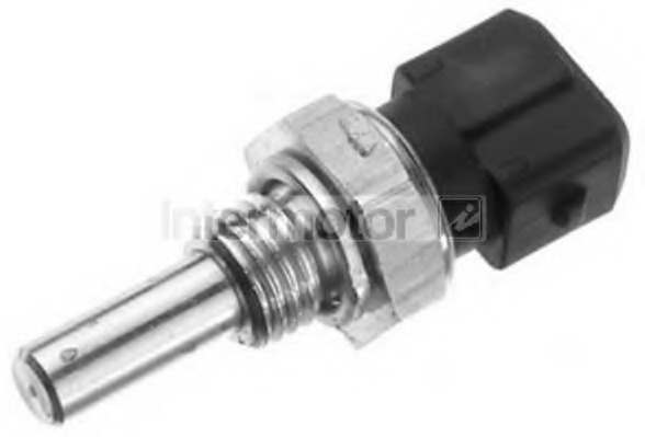 Senzor temperatura lichid de racire