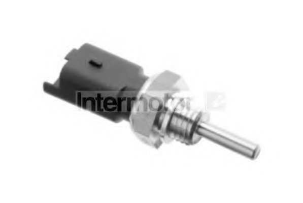 Senzor temperatura lichid de racire