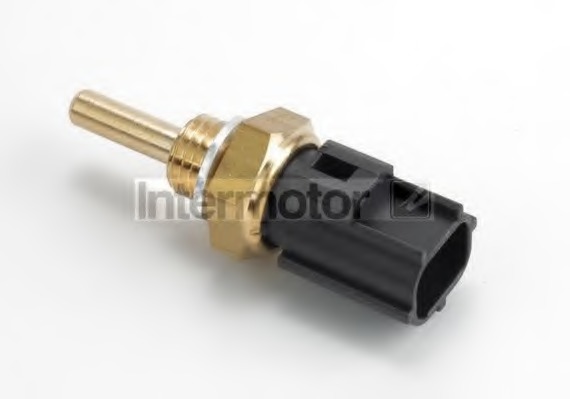 Senzor temperatura lichid de racire