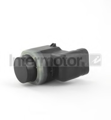 Sensor de parcare