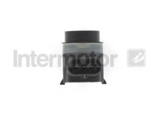 Sensor de parcare
