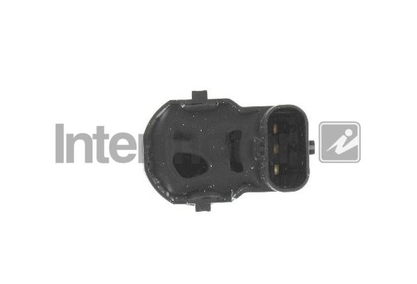 Sensor de parcare