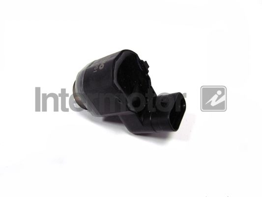 Sensor de parcare