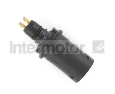 Sensor de parcare
