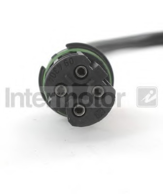 Sonda lambda
