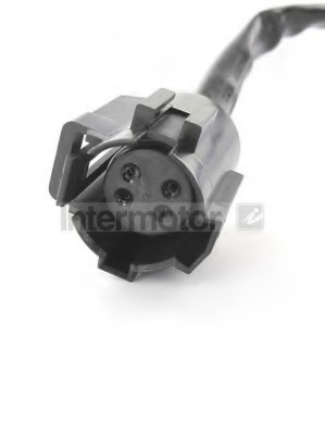 Sonda lambda