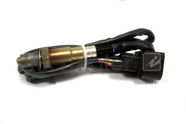 Sonda lambda