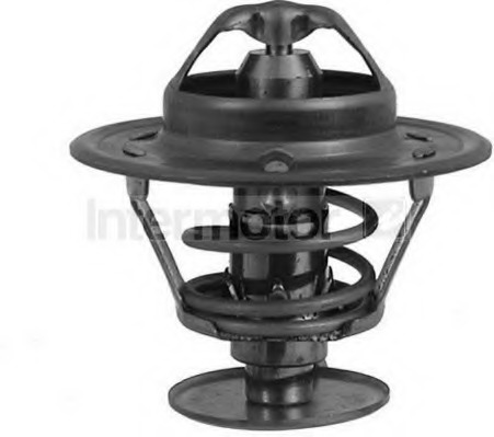 Termostat lichid racire