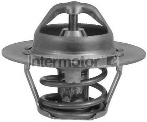 Termostat lichid racire