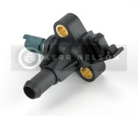 Senzor temperatura lichid de racire