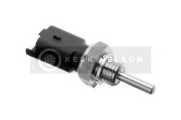 Senzor temperatura lichid de racire