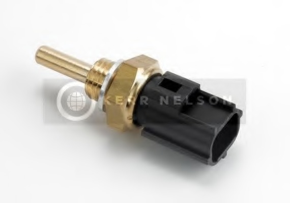 Senzor temperatura lichid de racire