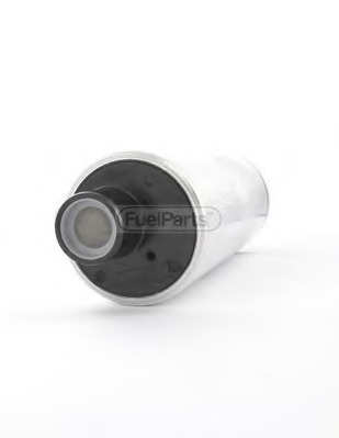 Pompa combustibil