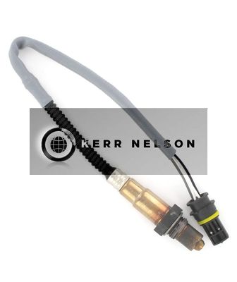 Sonda lambda