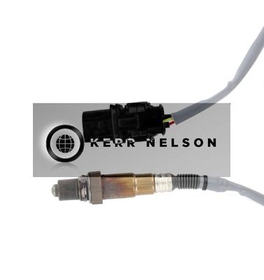 Sonda lambda