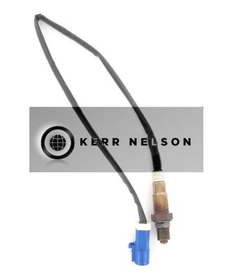 Sonda lambda