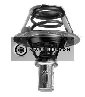 Termostat lichid racire