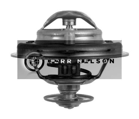 Termostat lichid racire