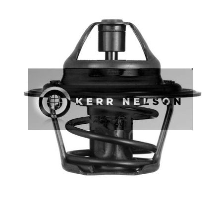 Termostat lichid racire