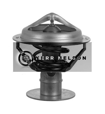 Termostat lichid racire