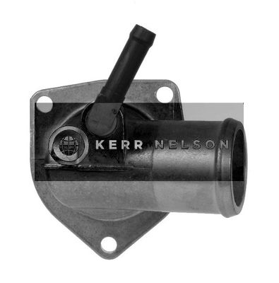Termostat lichid racire