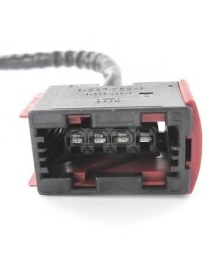 Sonda lambda