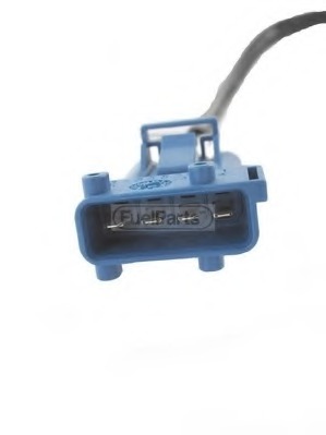 Sonda lambda