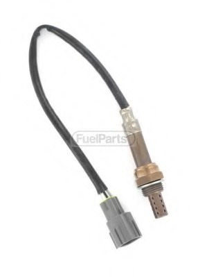 Sonda lambda