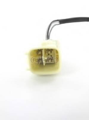 Sonda lambda