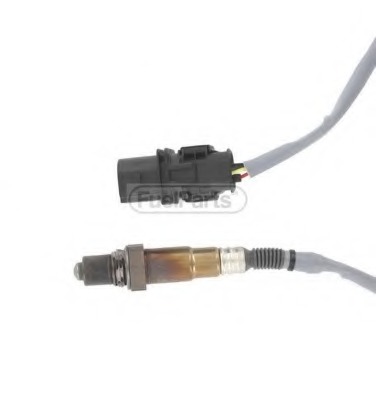 Sonda lambda