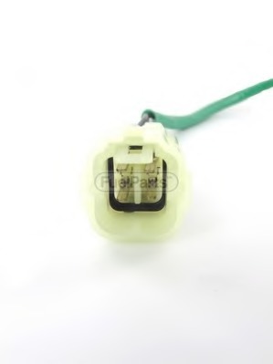 Sonda lambda