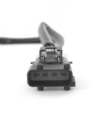 Sonda lambda