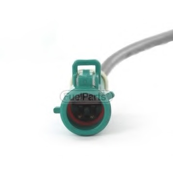 Sonda lambda
