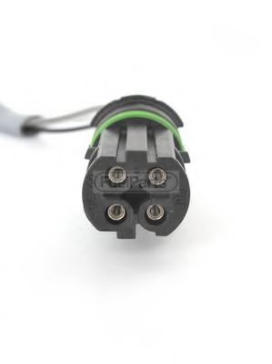 Sonda lambda