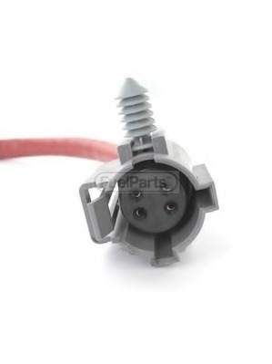 Sonda lambda