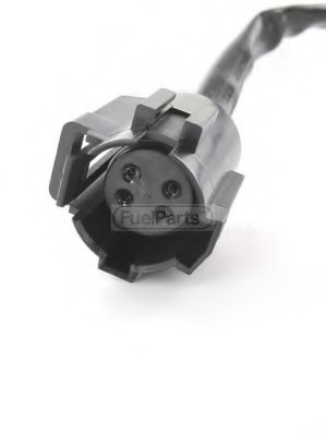 Sonda lambda
