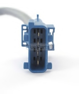 Sonda lambda